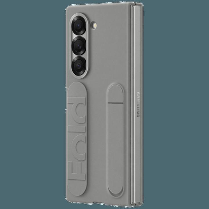 Image du produit Samsung Couverture (Samsung Galaxy Z Fold6)