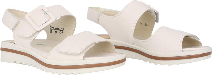 Actual product image Waldläufer Hakura (39)