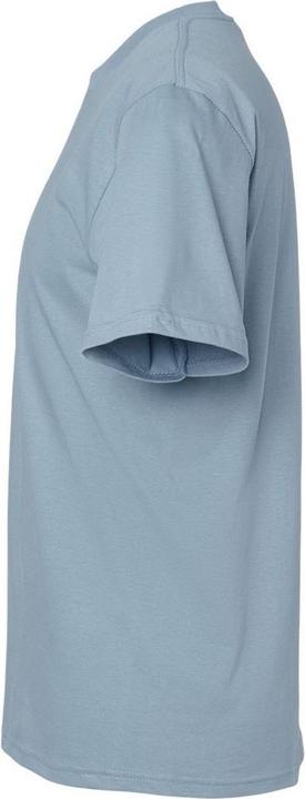 Immagine prodotto Gildan Maglietta Softstyle Midweight Unisex Adulti (XXL)