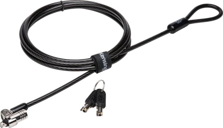 Image du produit Kensington Sicherungssystem