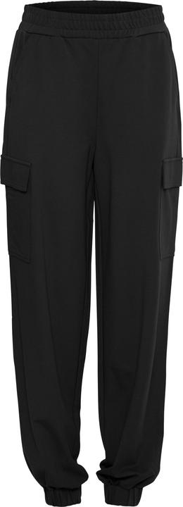 Immagine prodotto Fransa FRLANO PA 4 - Pantaloni - 20612726 (XL)