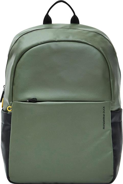 Pine Green