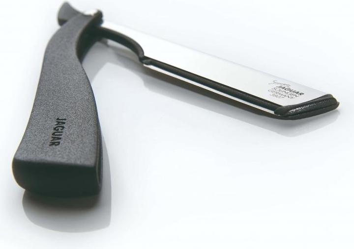 Immagine prodotto Jaguar Coltello Orca (JT1)