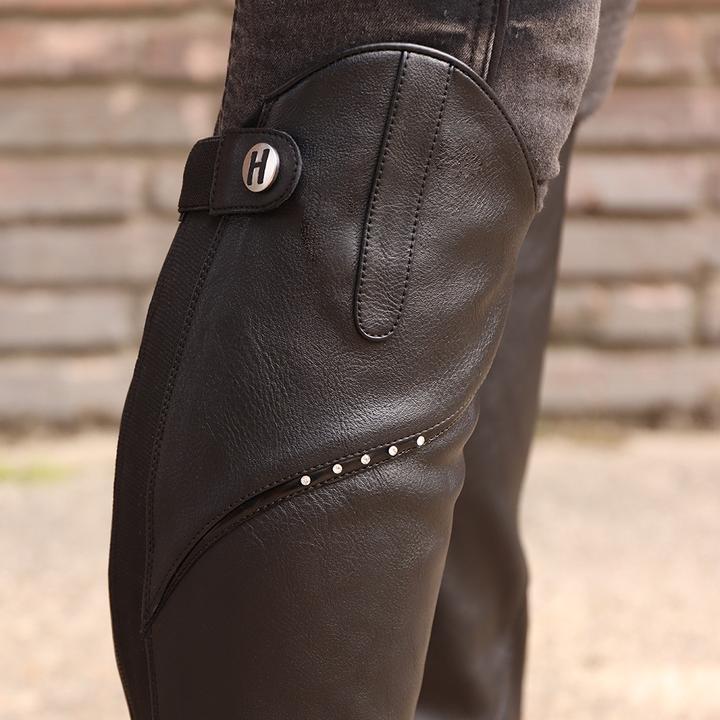 Actual product image Harry's Horse Melody (S)