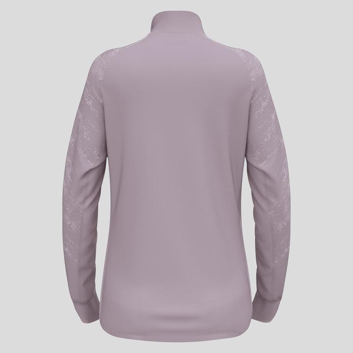 Image du produit Odlo Berra (XS)