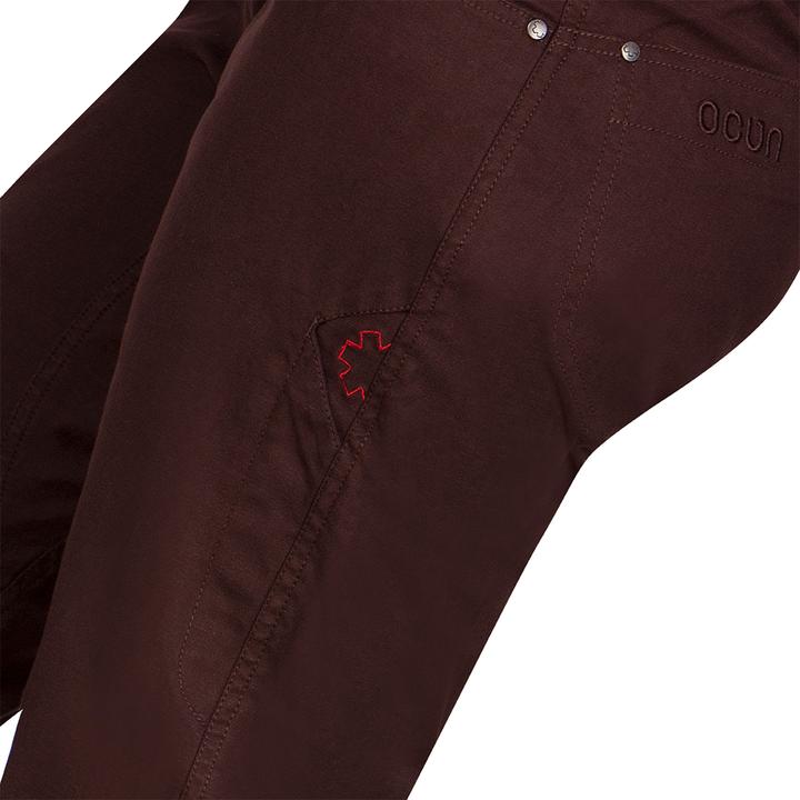 Actual product image Ocun Cronos (L)