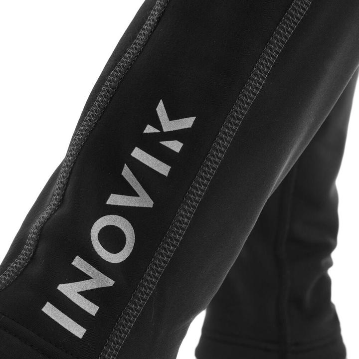 Produktbild Inovik XCS 100 (14)