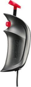 Actual product image Carrera Race track - Cars Neon Nights