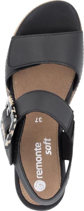 Image du produit Remonte D2L53 - 65751 (41)