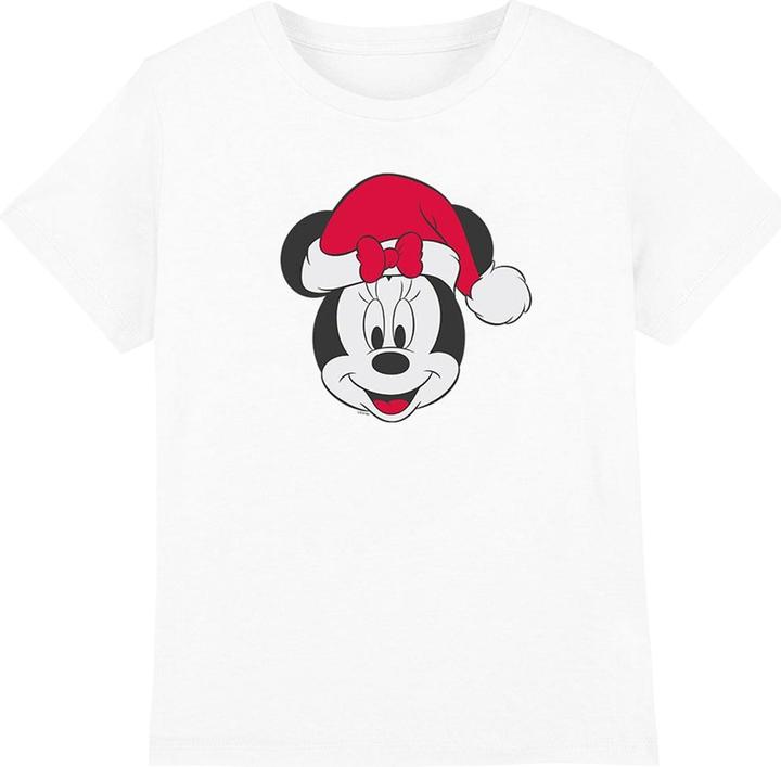 Disney TShirt weihnachtliches Design (116)