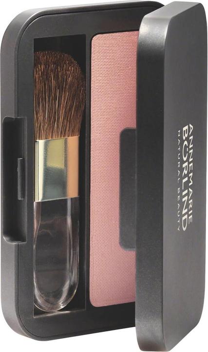 Annemarie Börlind Puderrouge (rose delight 21)