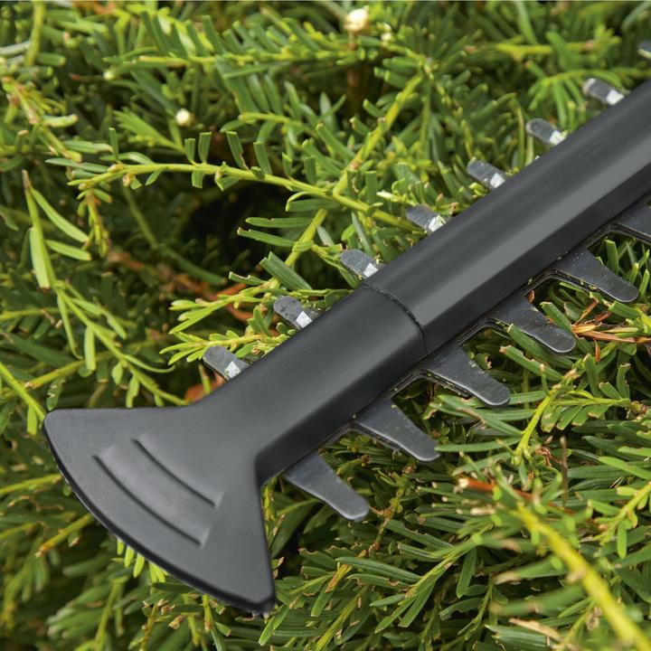 Produktbild Bosch Home & Garden EasyHedgeCut 18V-52-13 (Akkubetrieb)