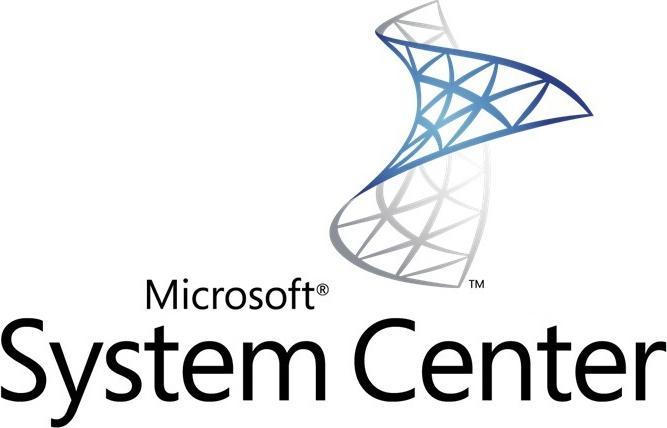 Microsoft MS OVL-NL Sys Ctr ConfigMgrClt ML Sngl SA 2YR Acq Y2 Addtl Prod Par Utilisateur (1 Dispositifs, 24 mois)