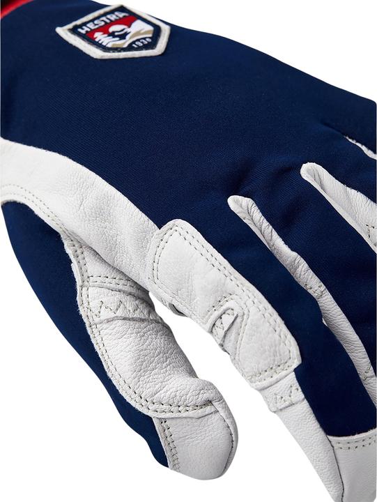 Produktbild Hestra Ergo Grip Active Handschuhe (XL)