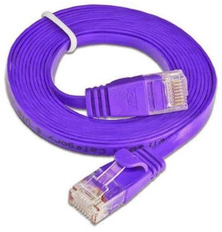 Image du produit Wirewin Câble réseau (UTP, CAT6, 1 m)
