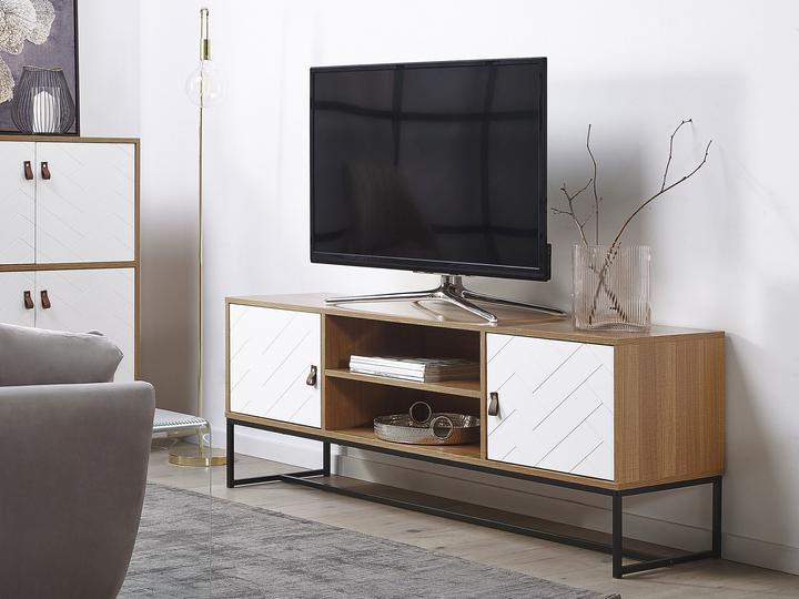 Produktbild Beliani Nueva (150 x 40 x 55 cm)