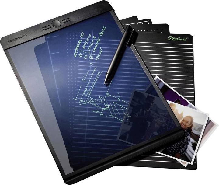 Produktbild Boogie Board eWriter (13.75")
