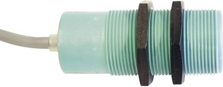 Image du produit Secatec Contact Reed 1 inverseur (RT) 350 V/DC, 350 V/AC 1 A 60 VA