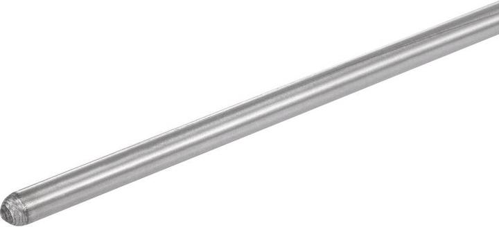 Immagine prodotto Voltcraft Sensore di temperatura a immersione tipo K TP-208 (Termometro)