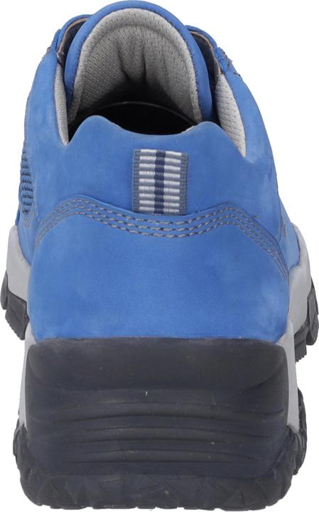 Actual product image Josef Seibel 37953-TE21 (45)