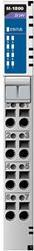 Actual product image Moxa M-1801