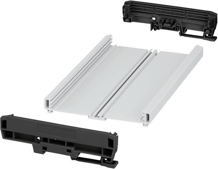 Actual product image Phoenix Contact Profile housing (Housing)