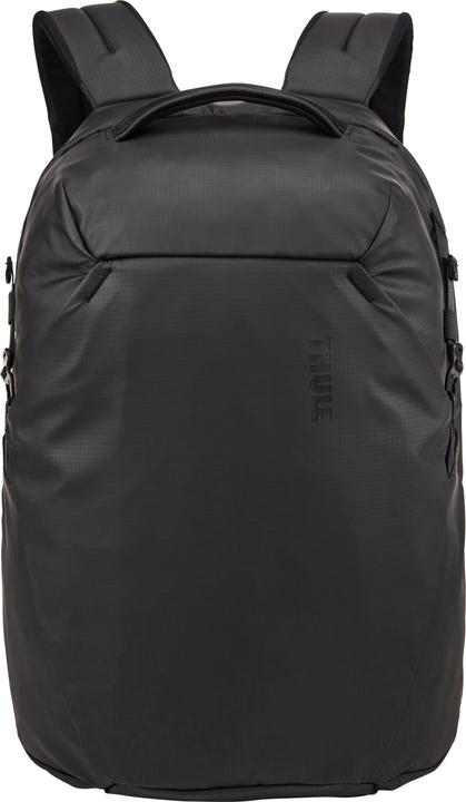 Image du produit Thule Tact Backpack (21 l)