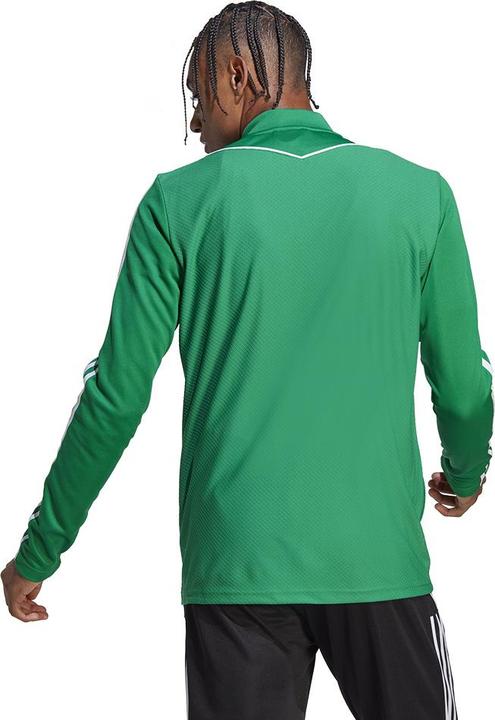 Immagine prodotto adidas Giacca Tiro 23 League Training Uomo (3XL)