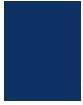 Actual product image L'Oréal Paris Matte Signature (2 Blue)
