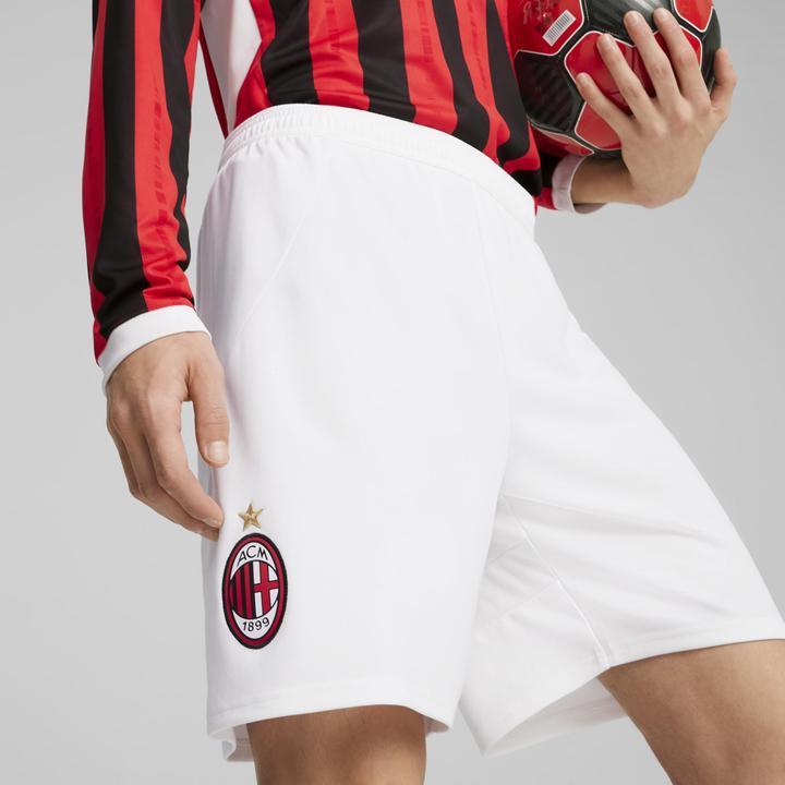 Produktbild Puma ACM Shorts Replica (M)