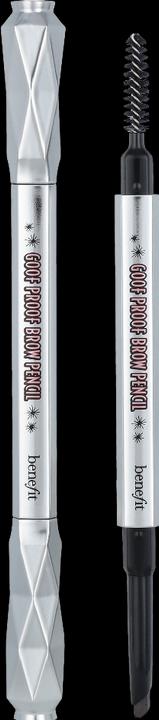 Produktbild BeneFit Cosmetics Good Proof (05 Deep)