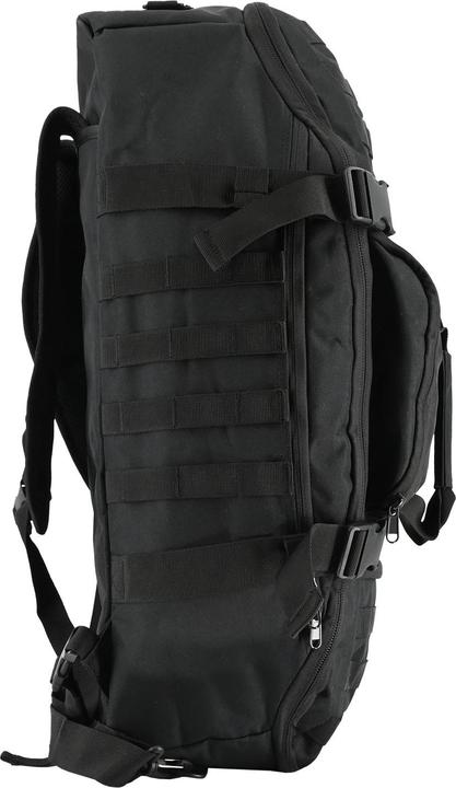 Image du produit Army Shop Tactique 55 (55 l)