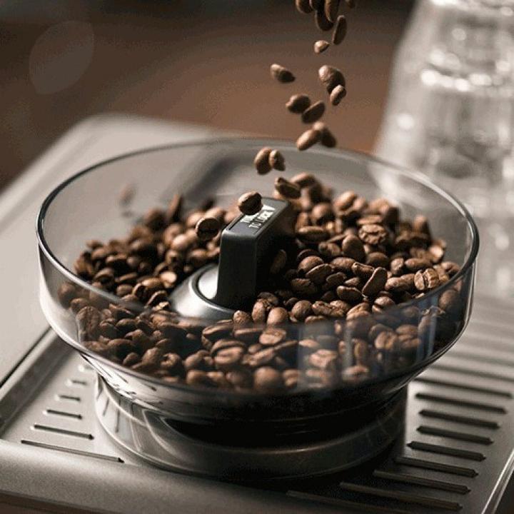 Productafbeelding Sage The Barista Touch