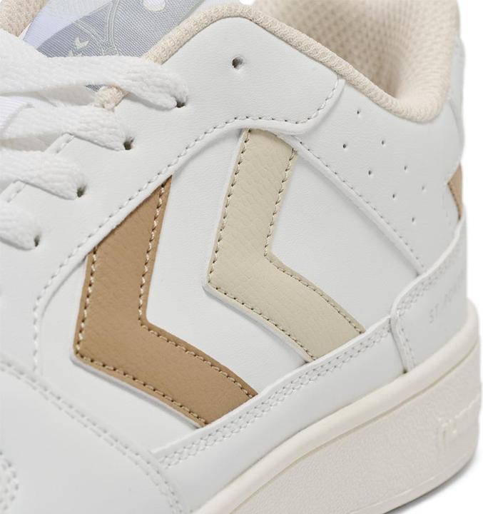 Immagine prodotto hummel St. Power Play Wmns Lzd (39)