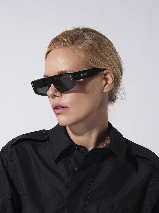 Produktbild Isabel Marant IM 0169/G/S/66
