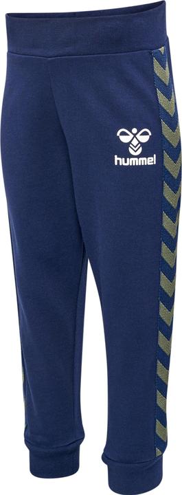 Image du produit hummel hmlERHAN PANTS (86)
