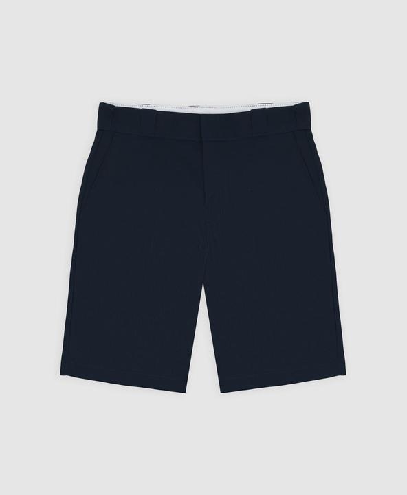 Dickies 874 SHORT DARK NAVY (30)