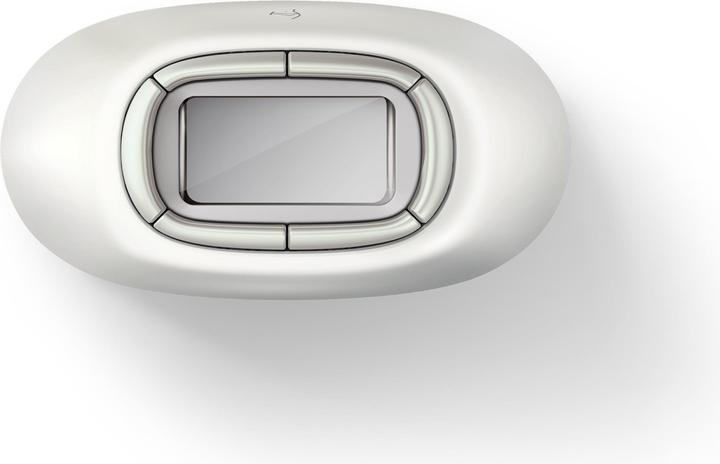 Produktbild Philips Lumea Prestige