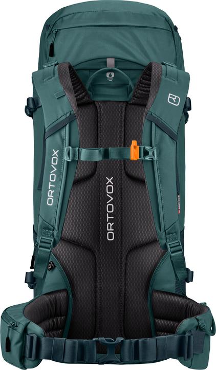 Immagine prodotto Ortovox PEAK 45 (45 l)