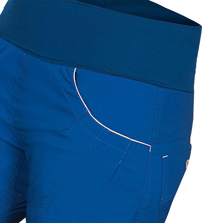 Actual product image Ocun Noya Eco (L)