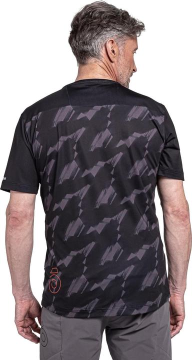 Produktbild Schöffel Shirt Huesca (50)