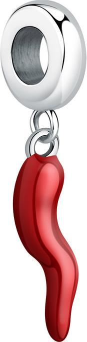 Morellato Drops Charm (Edelstahl)