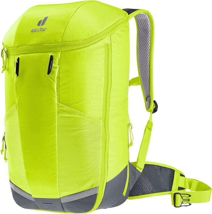 Actual product image Deuter Rotsoord 25+5 (30 l)