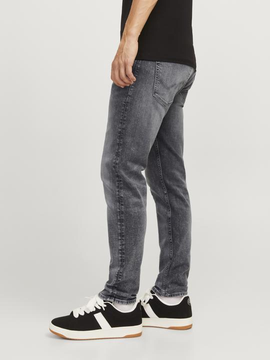 Produktbild Jack & Jones JJIERIK JJCOLE CB 425 Comfort Fit Jeans Comfort Fit Jeans (W36/L34)