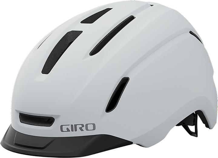Giro Caden II LED (55 - 59 cm)