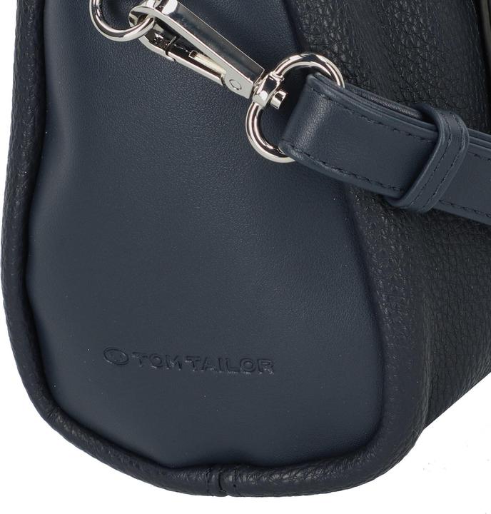 Immagine prodotto Tom Tailor Dea Schultertasche 32 cm