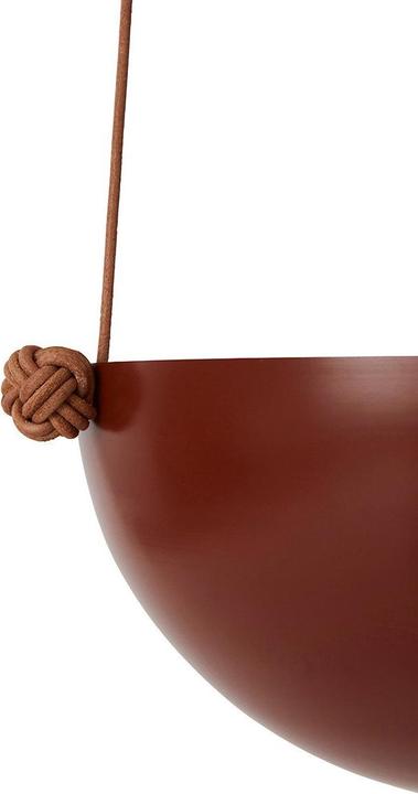Image du produit Oyoy Suspension pour plantes Pif Paf Puf 61 x 20 cm (20 cm)