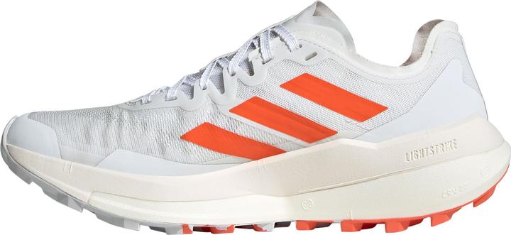 Actual product image adidas Women's Terrex Agravic Speed (42)