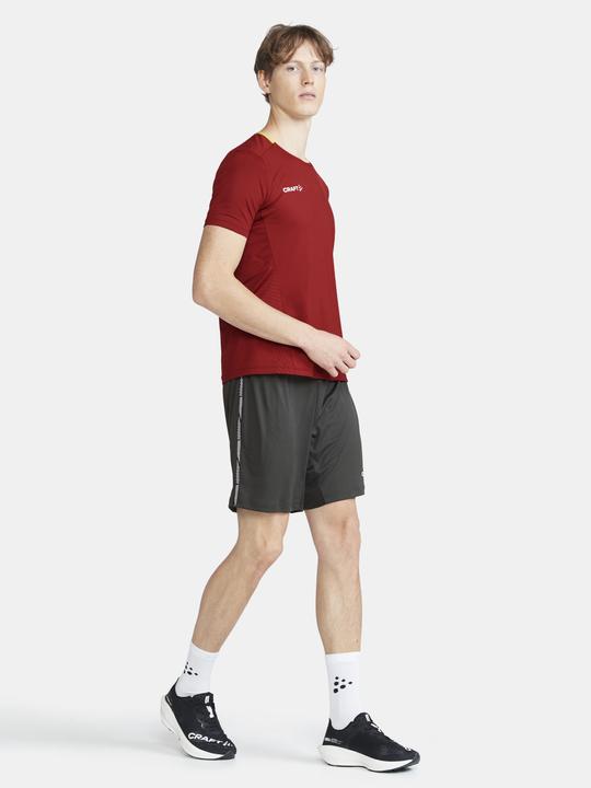 Actual product image Craft Extend Jersey M (S)