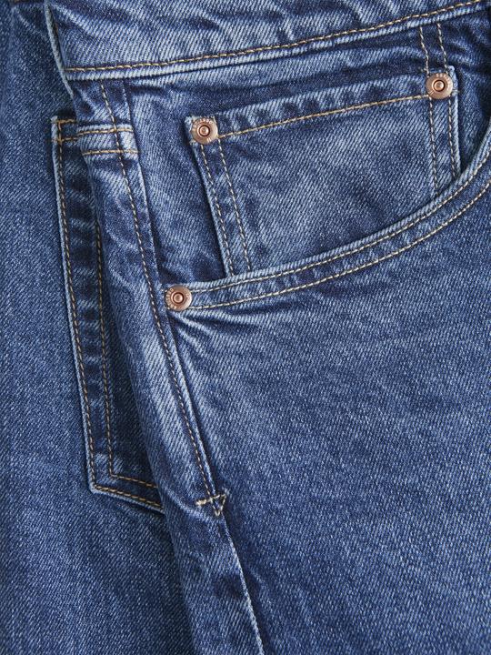 Actual product image Jack & Jones Jjichris Jjpremium Am 083 Noos (W31/L32)